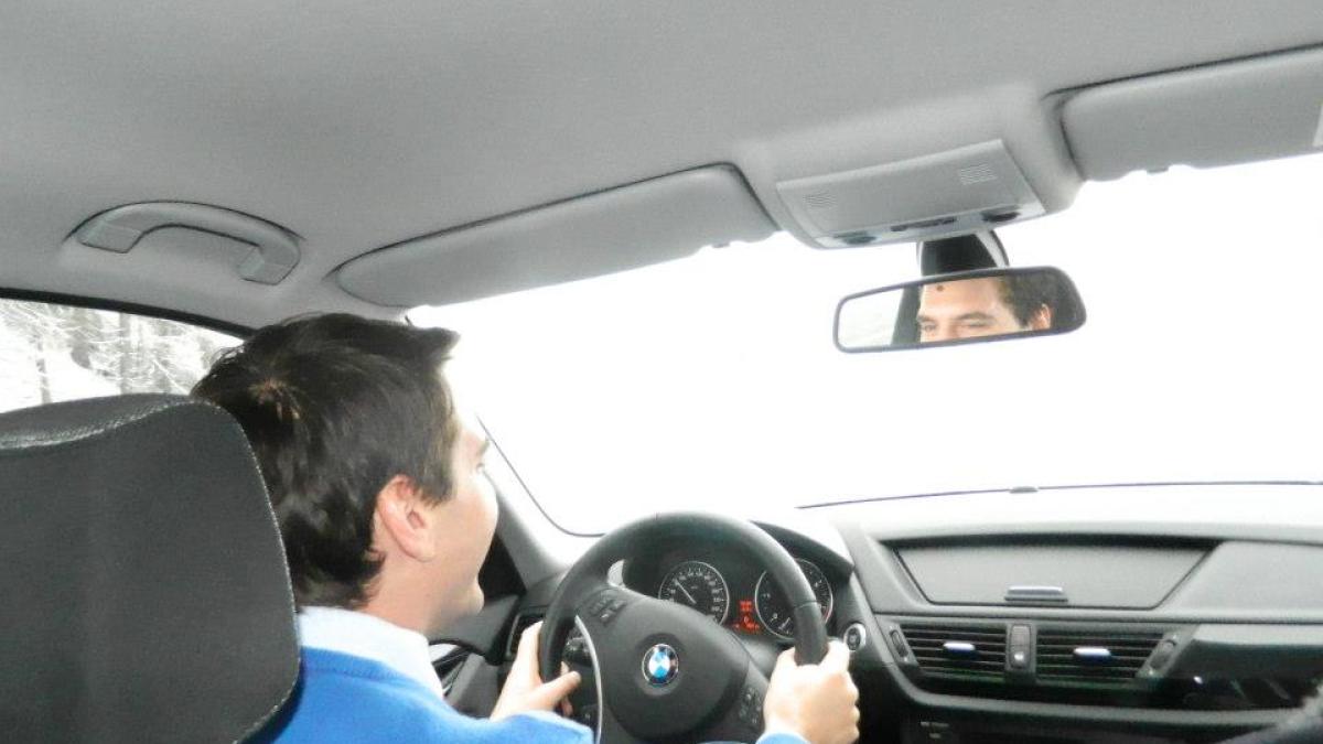 6386_478961178814279_1910418051_n_27405400