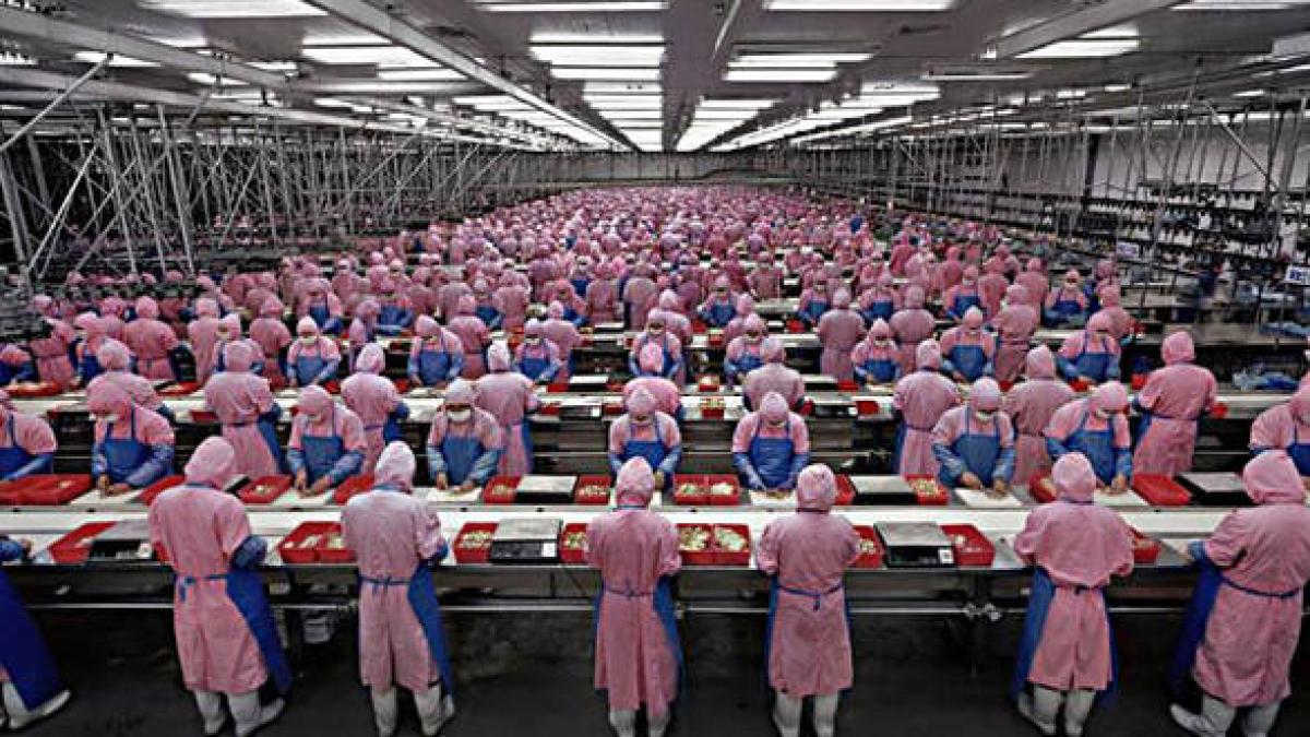 china__salariile_ating_nivelul_din_europa_de_est__dar_interesul_investitorilor_ramene_43498400