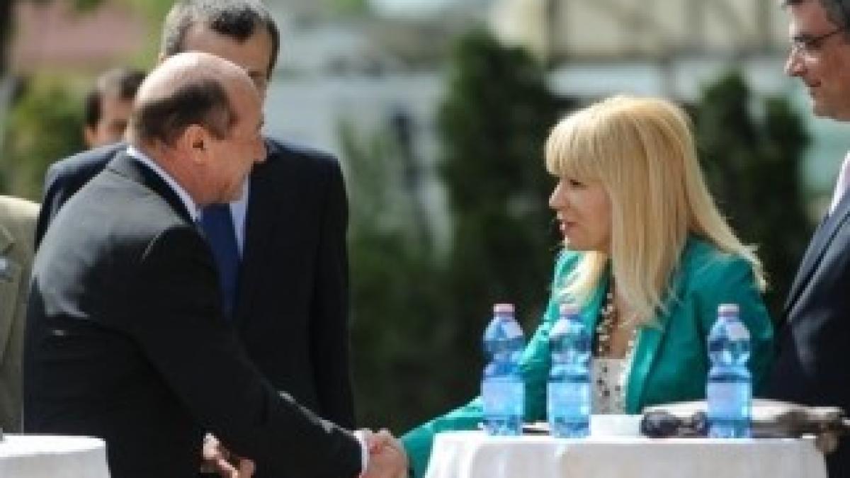 elena_udrea_basescu_32762700_76891700_89087300