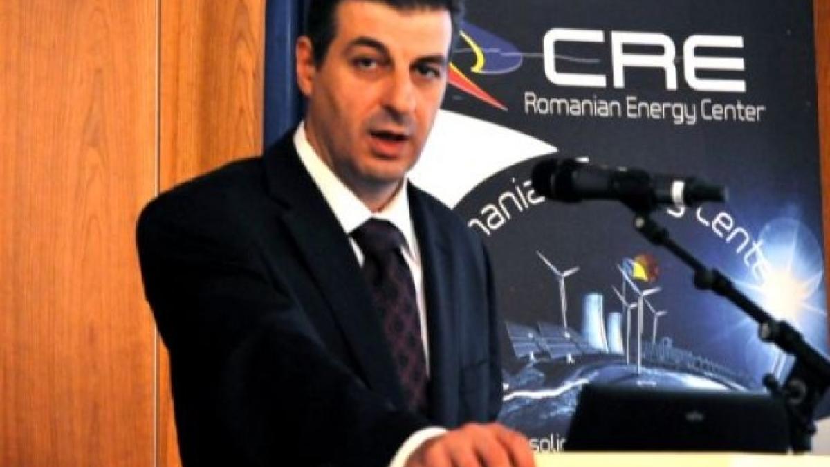 mihnea_motoc_17794800_67681200