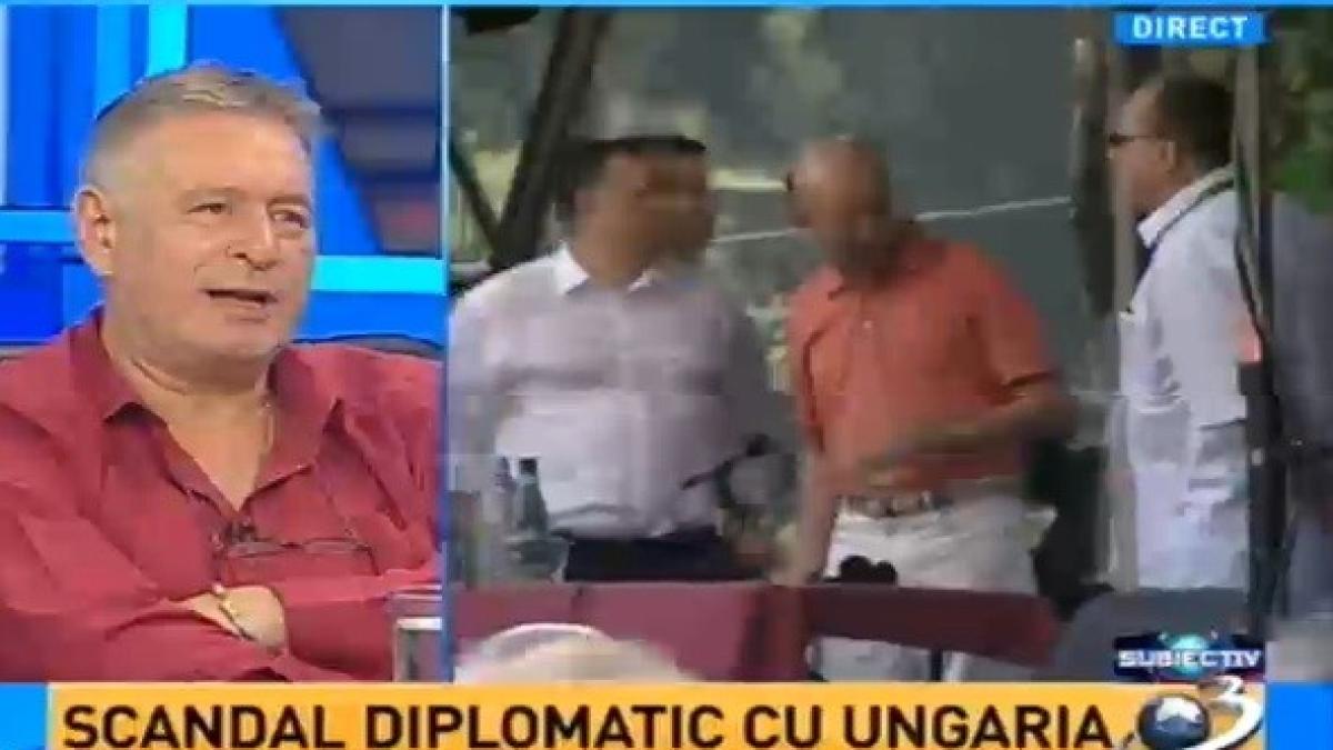 madalin_voicu_69711400