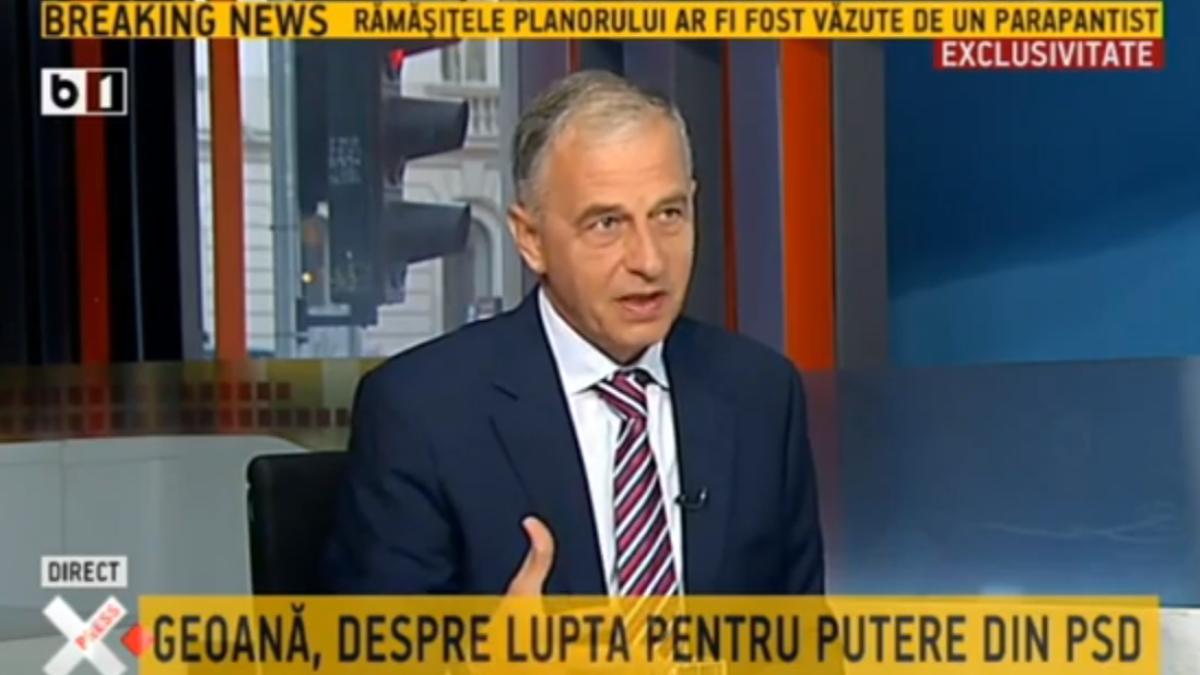 screen_shot_2015_08_11_at_8_46_43_am_99453200