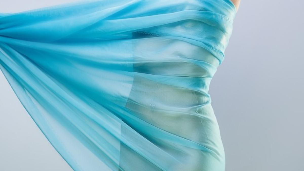 cauze_spirituale_boli_71411900