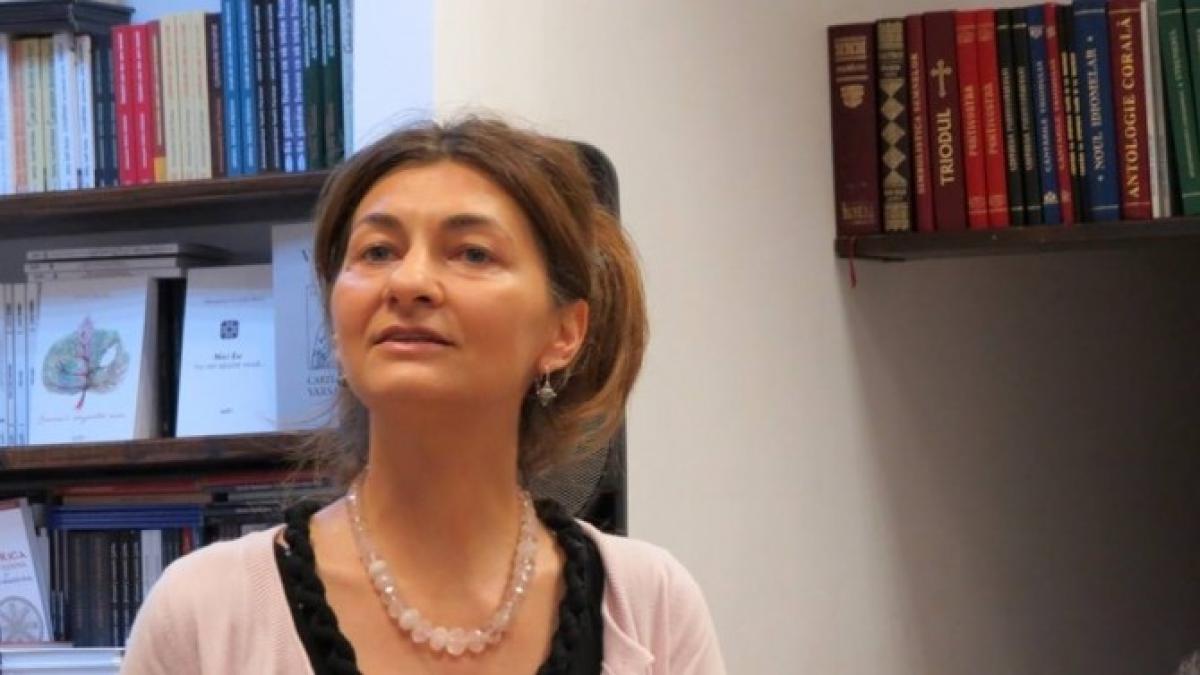 11403292_852786241465020_1215309597411013881_n_21151100_65409200