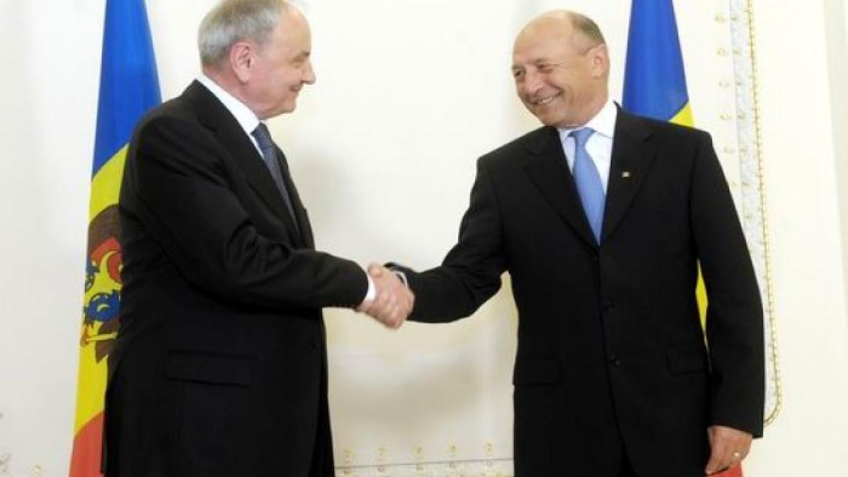 basescu_timofti_72713200