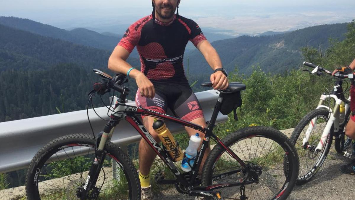 11695902_949342215109504_6941877665811849953_n_52158900