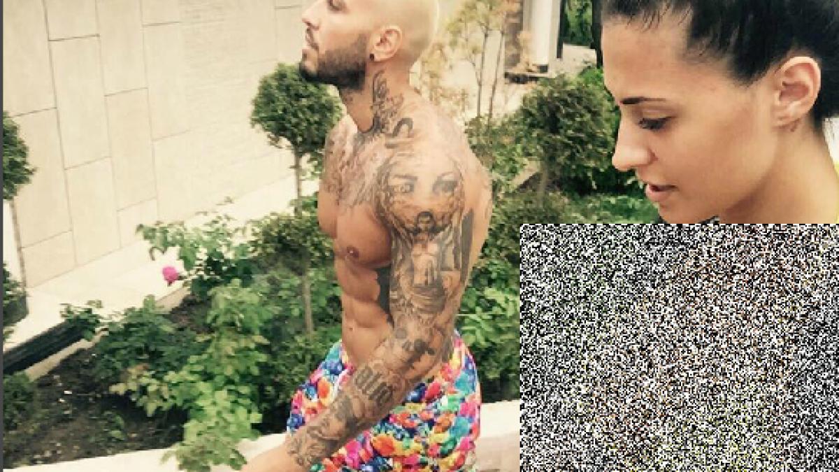 screen_shot_2015_08_12_at_2_40_15_pm_92023600