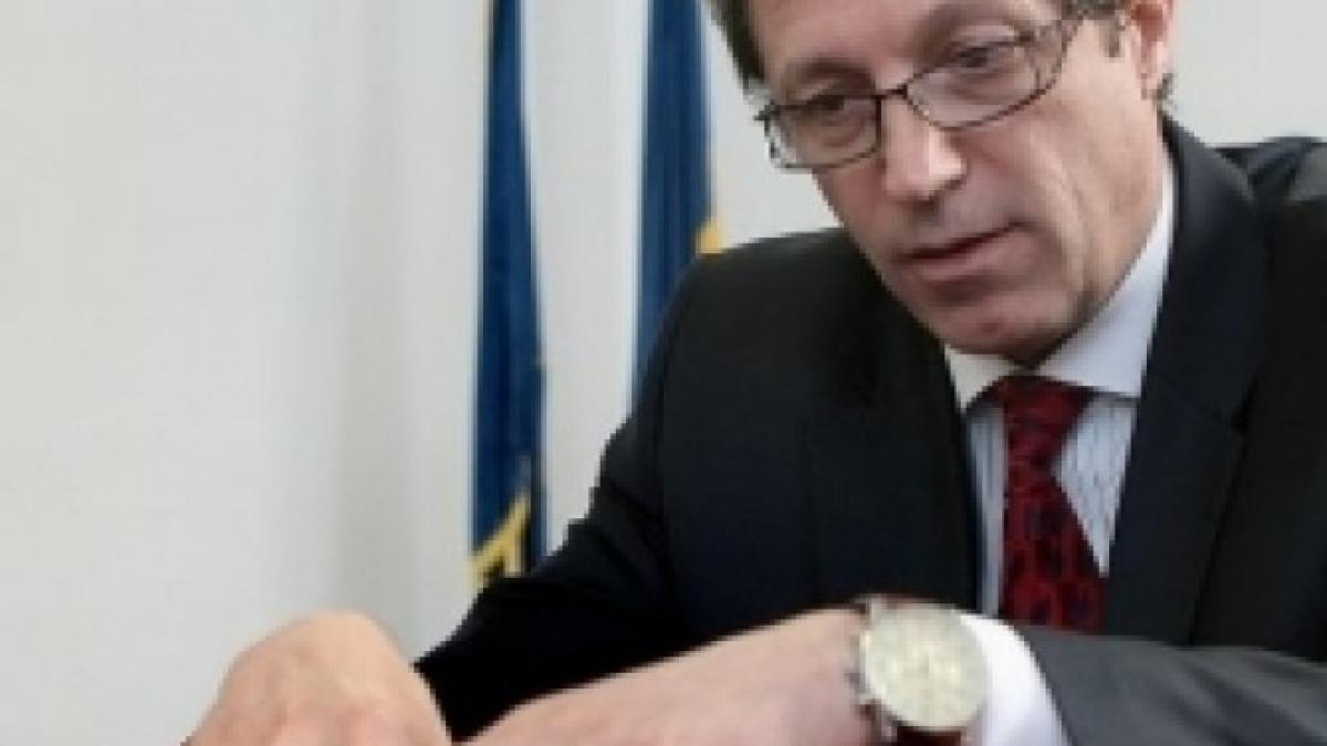 streinu_cercel_masonerie_56644100