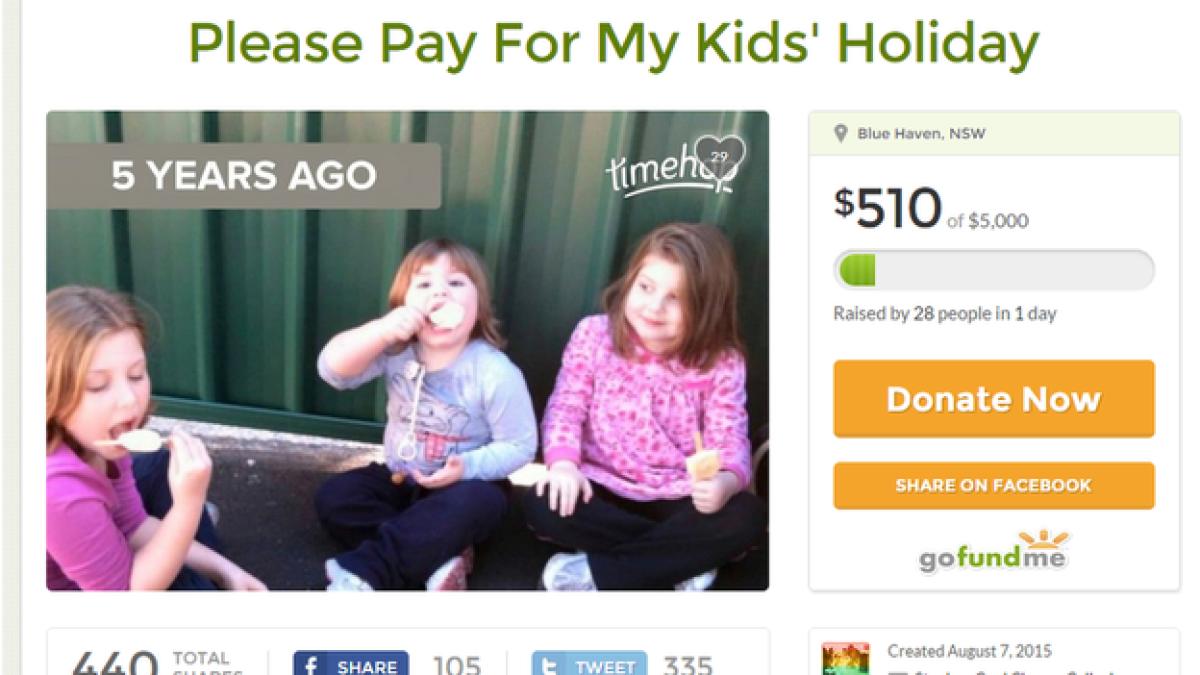 _84776247_go_fund_me_68142900