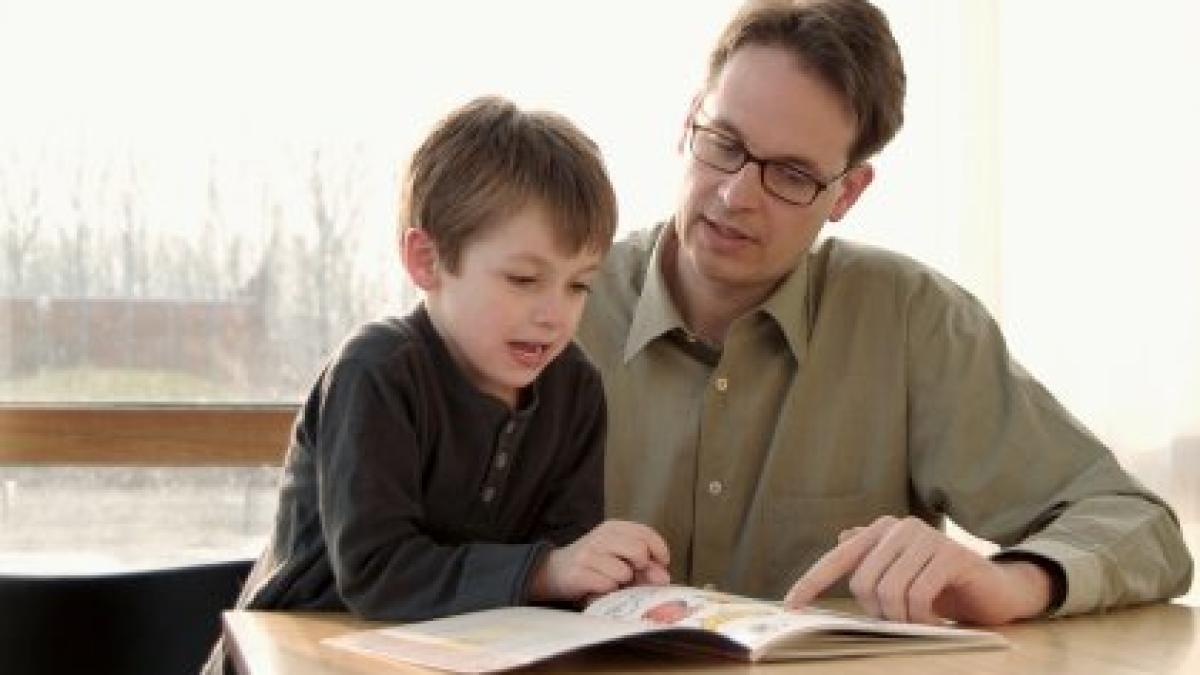 tata_si_fiu_31274200