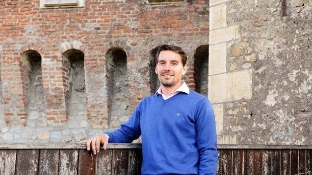 principele_nicolae_02_95381800