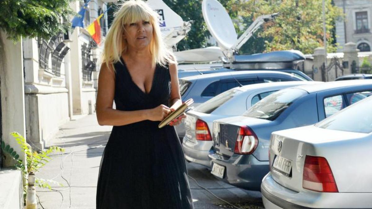 agerpres_7927554_12427200