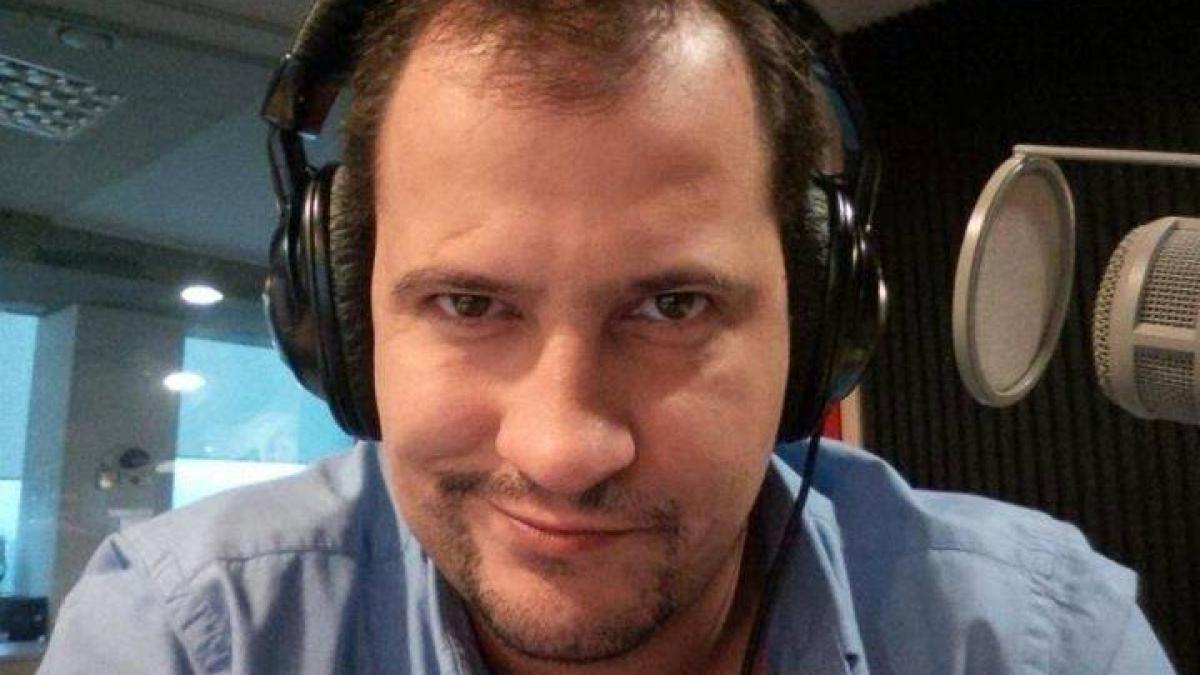 11206938_982957545050529_1113216013158858883_n_58155800