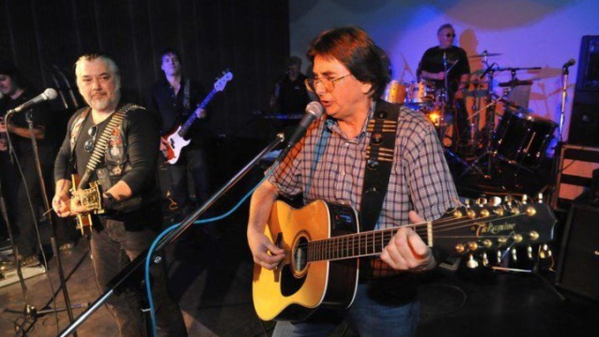 nicolae_robu_si_nicu_cavaci_chitara_640x425_32977400