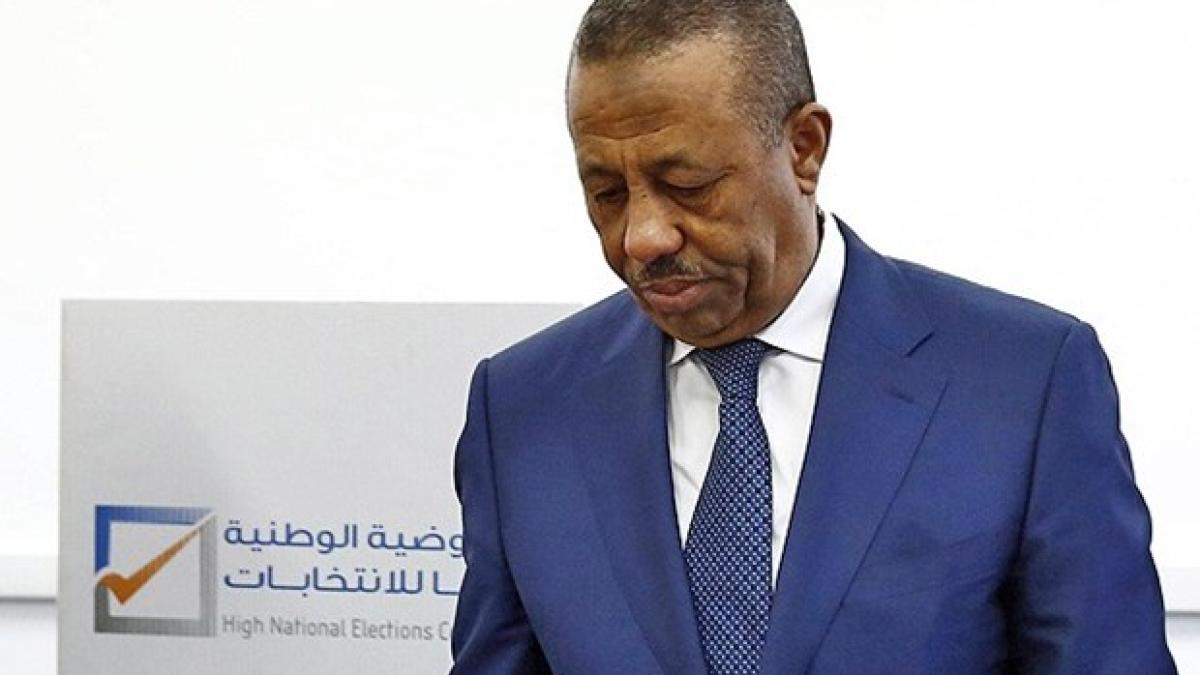 6928471_10592862_57973300