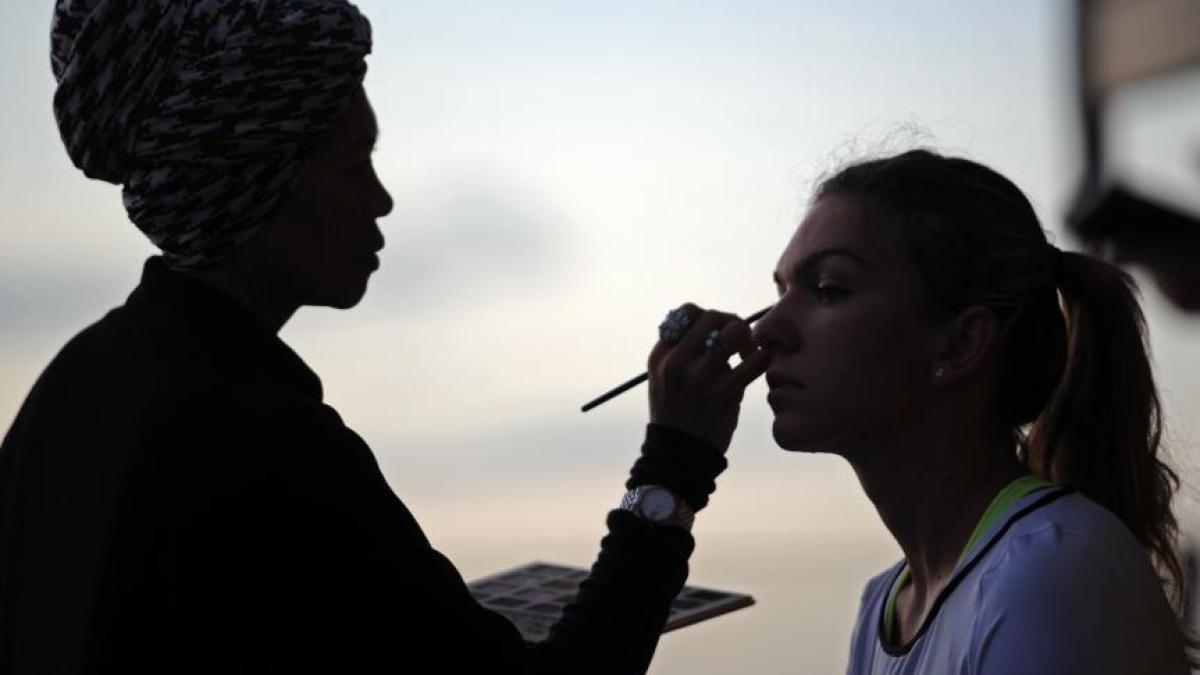 agerpres_7908965_79940700