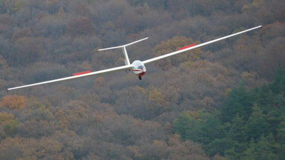 planor_465x390_69266700