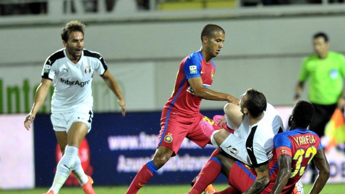 agerpres_7939899_12878100