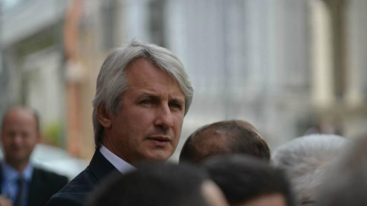 11880550_1026145620759407_5979839207028804293_n_42702700