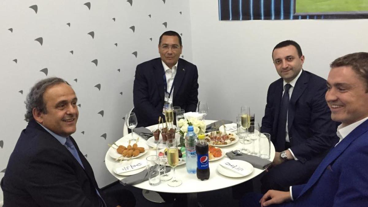 ponta_platini_75993000