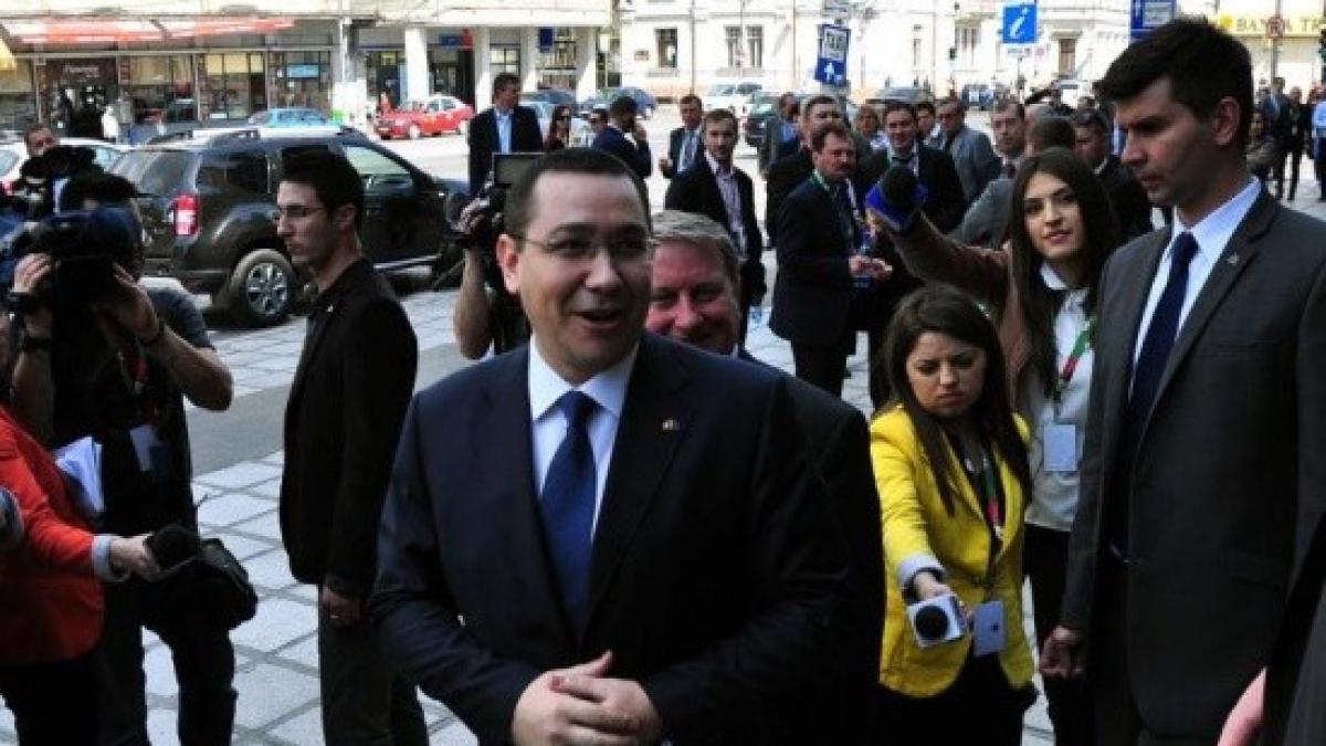 ponta_numeste_institutia_despre_care_spunea_ca_lucreaza_militieneste_curtea_de_conturi_303664_47265200