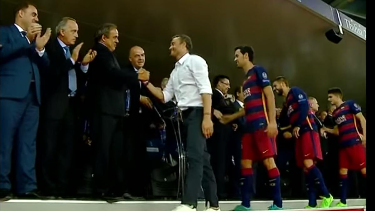 screen_shot_2015_08_12_at_11_23_03_am_85725000