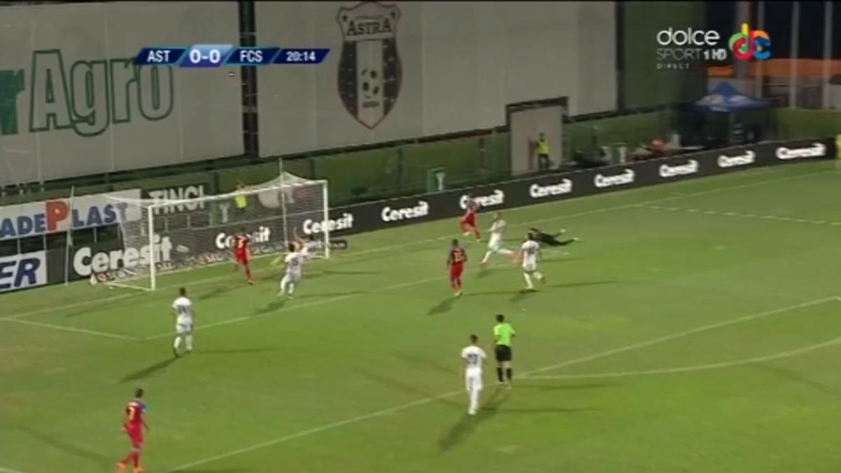 screen_shot_2015_08_13_at_11_38_45_am_15508700