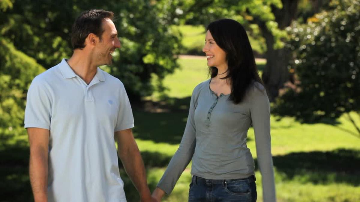 sot_sotie22_31646700