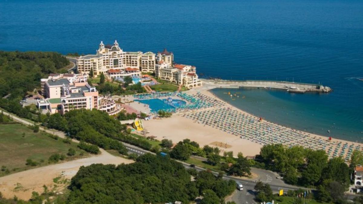 b_bulgaria_duni_hotel_marina_beach_marina_royal_palace_si_marina_beach_15606_33757200
