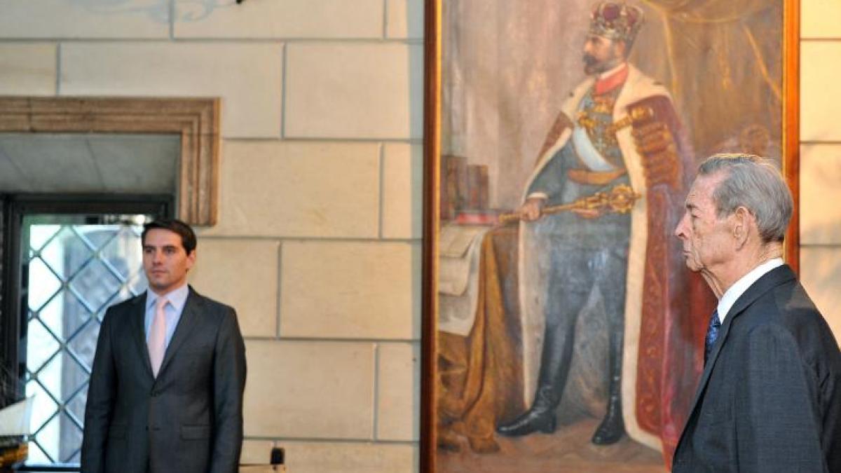 agerpres_6536053_60545900