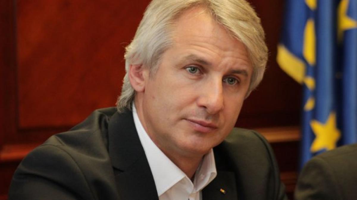 teodorovici_54927500