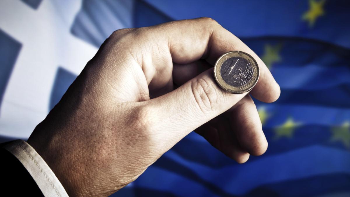 o_economy_greece_facebook_46057400