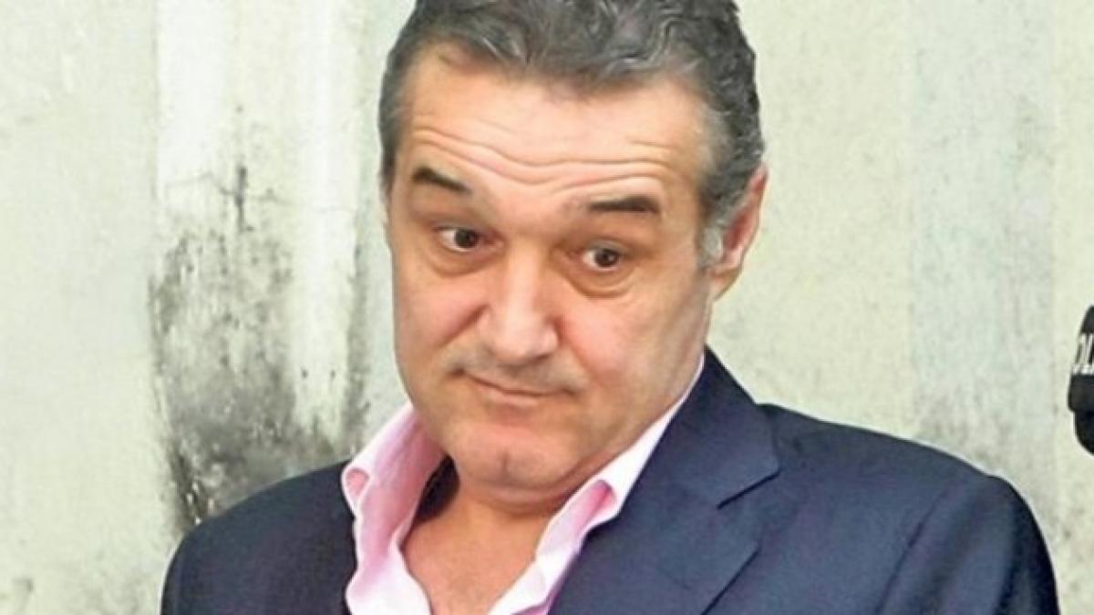 61690768_88276000_31206800