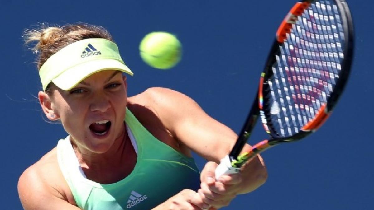 simona_halep_toronto_2_49794500