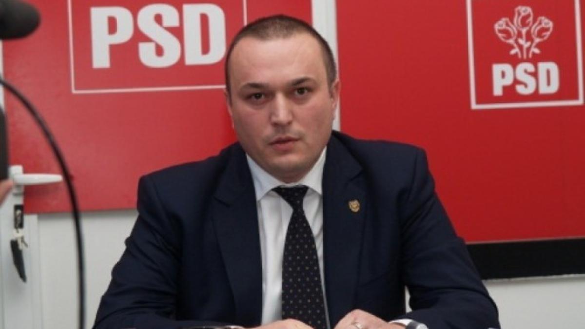 iulian_badescu_primar_93246300_02169500