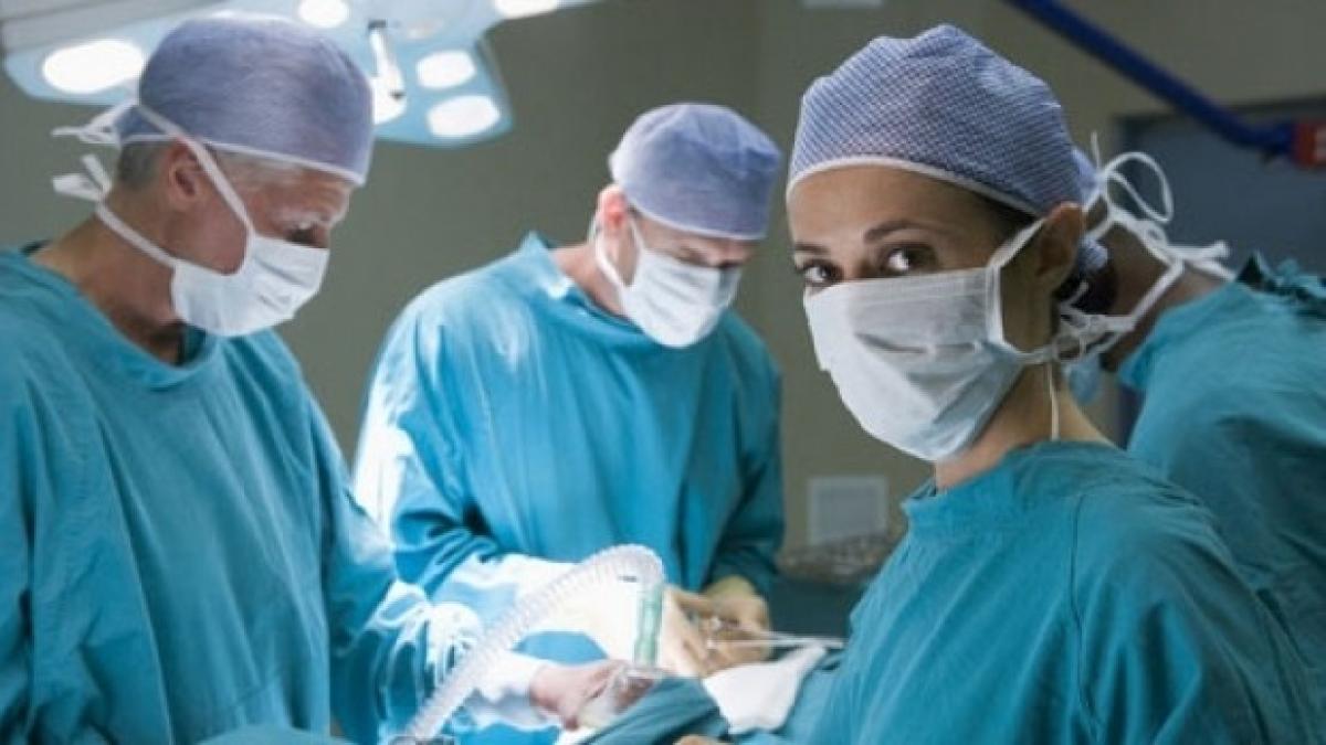 medici_romania_47833400_47410400