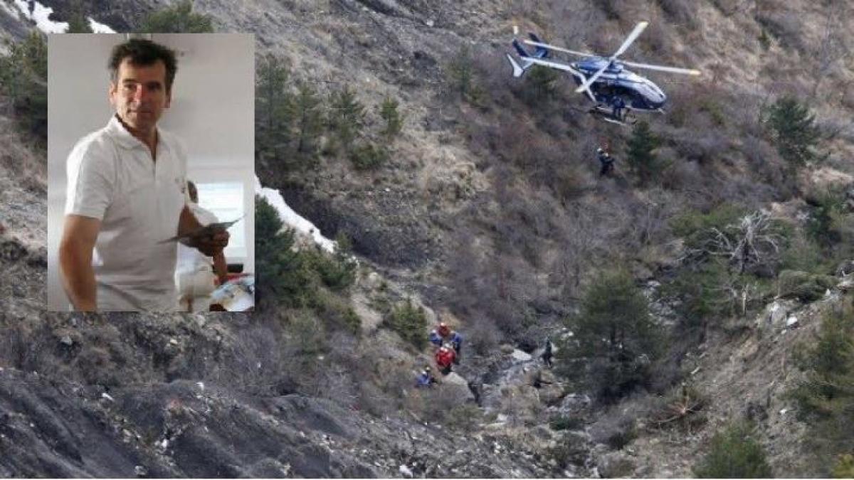 11216828_898364470230082_2433230307140275047_n_39293700