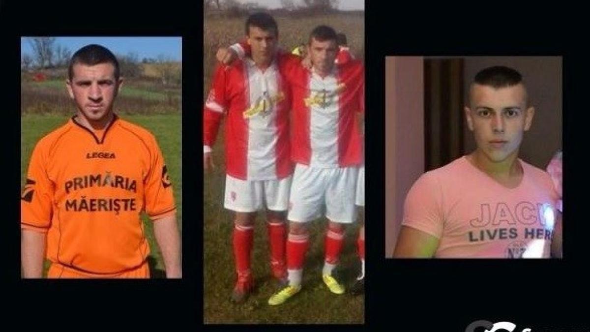 fotbalisti_morti_51540200