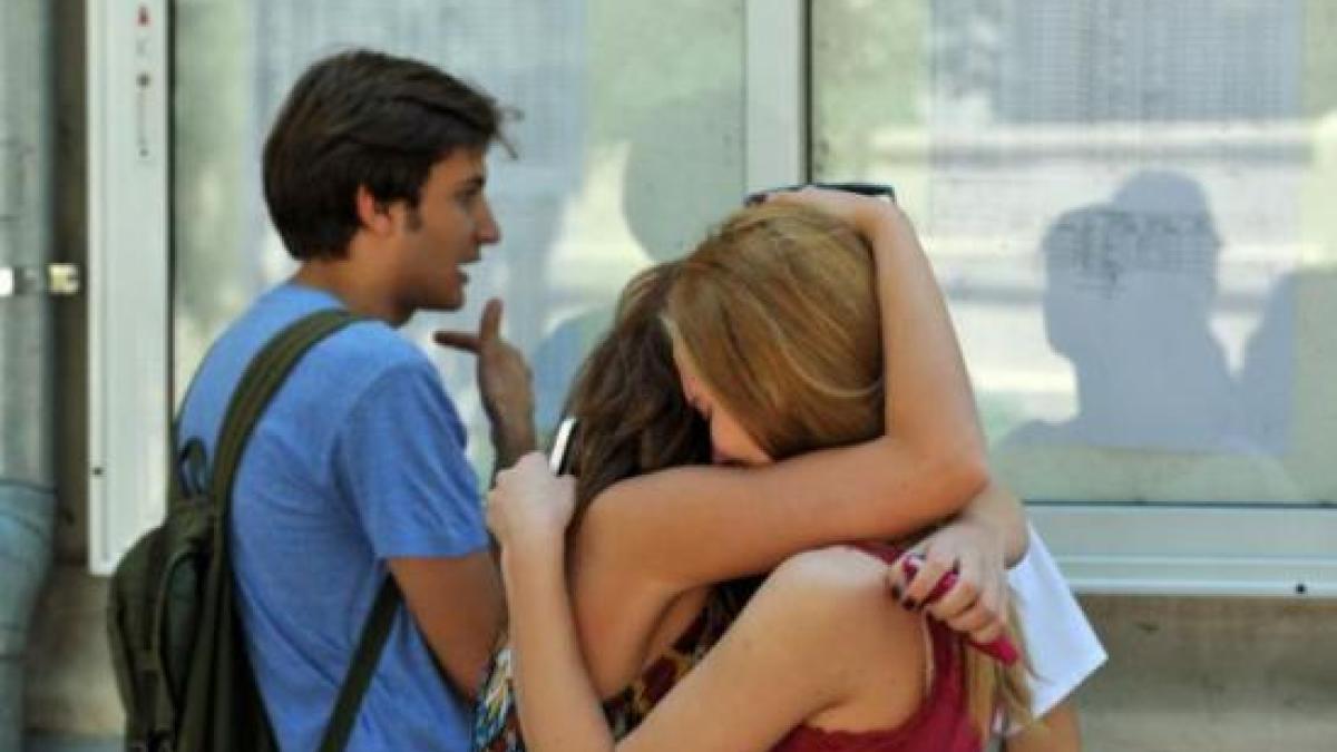 fraude_la_bac_108_elevi_au_fost_eliminati_314433_54407100