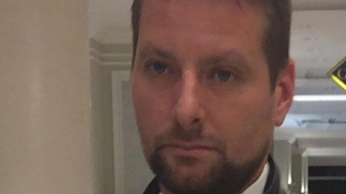 angelin_ioan_21184200_86953600