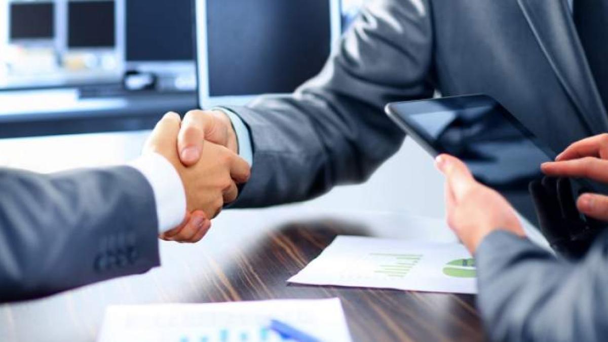 184852_articol_15257400