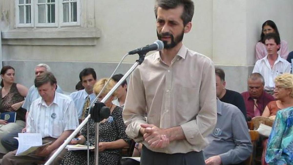 funica_gabriel_bibliotecar_48022000