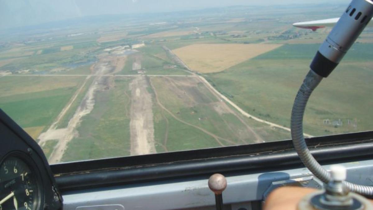 planor_dat_disparut_35938700