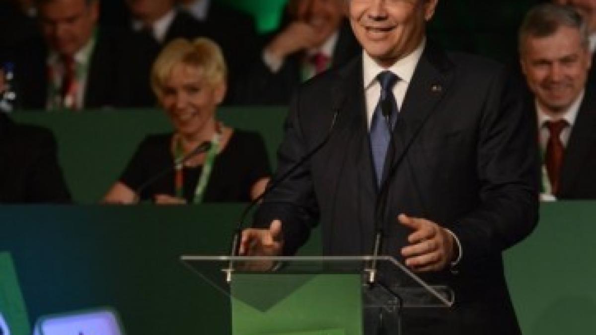 victor_ponta_congres_udmr_2015_362x320_85999900