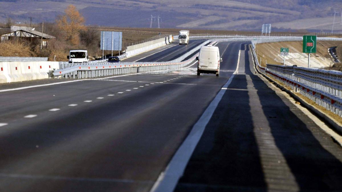 autostrada_deva_simeria_1_f4c9b84b64_46774100