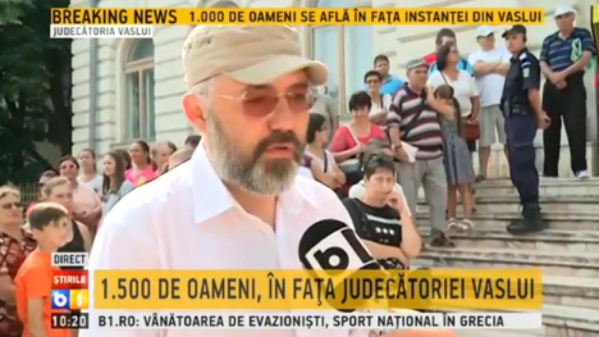 screen_shot_2015_08_14_at_12_29_53_pm_77731900