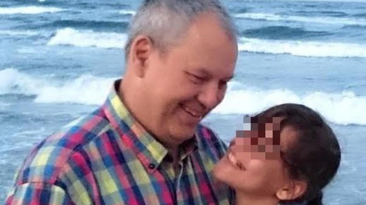 03_nepoata_dumitru_prunariu_465x390_44771300