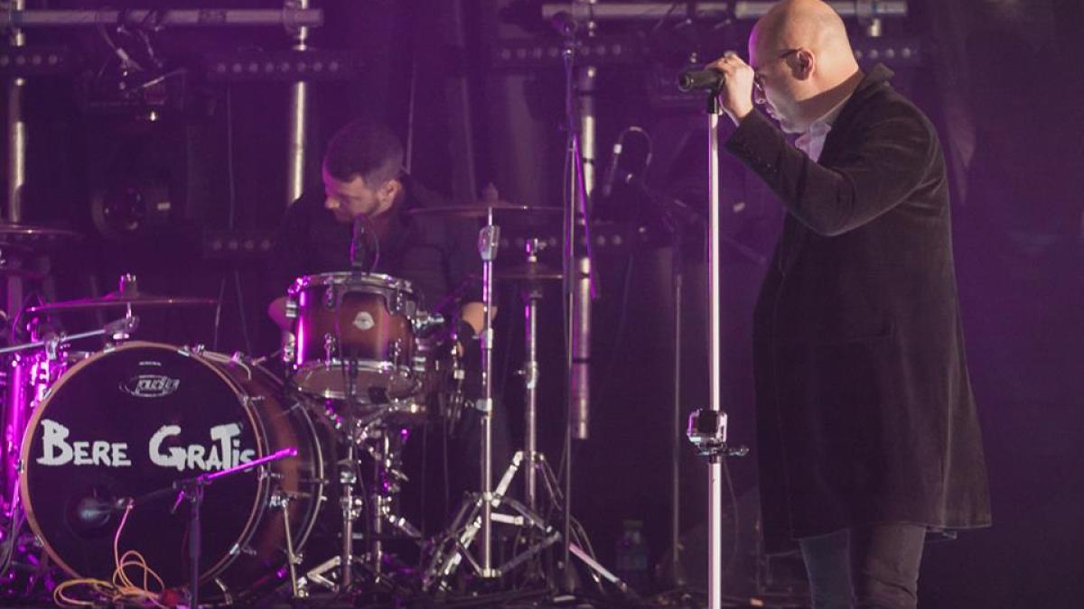 1511131_885092791513446_762004840130486929_n_71919900