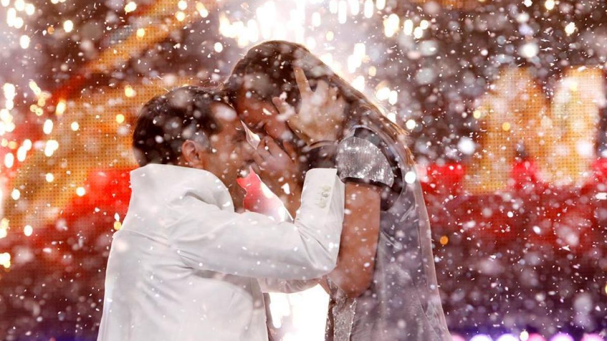 11866255_1012355578785383_1661943306735411796_n_99975900