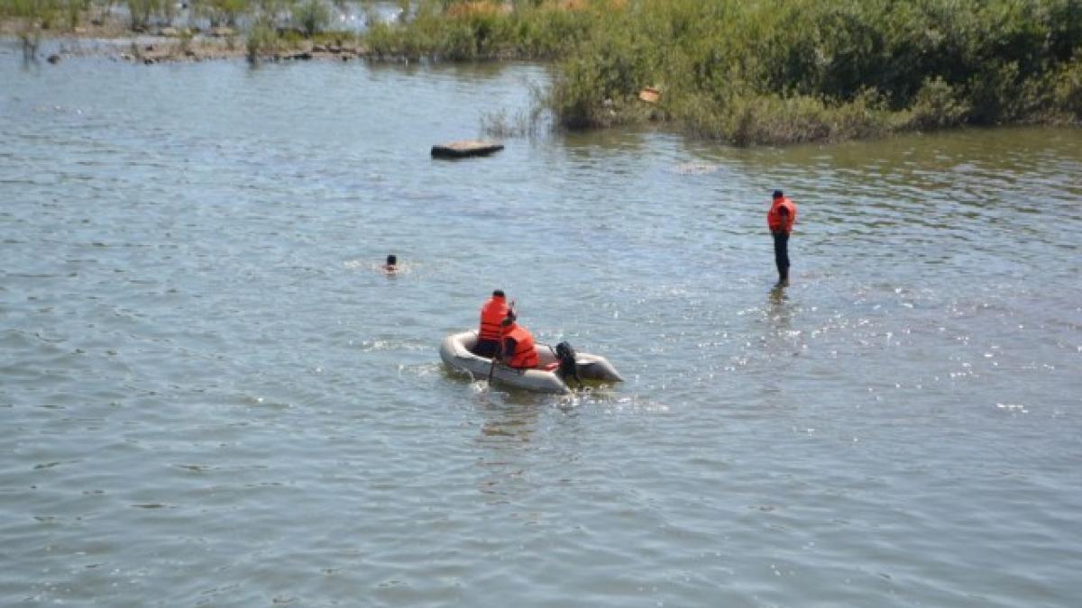 inec_640x427_61128400